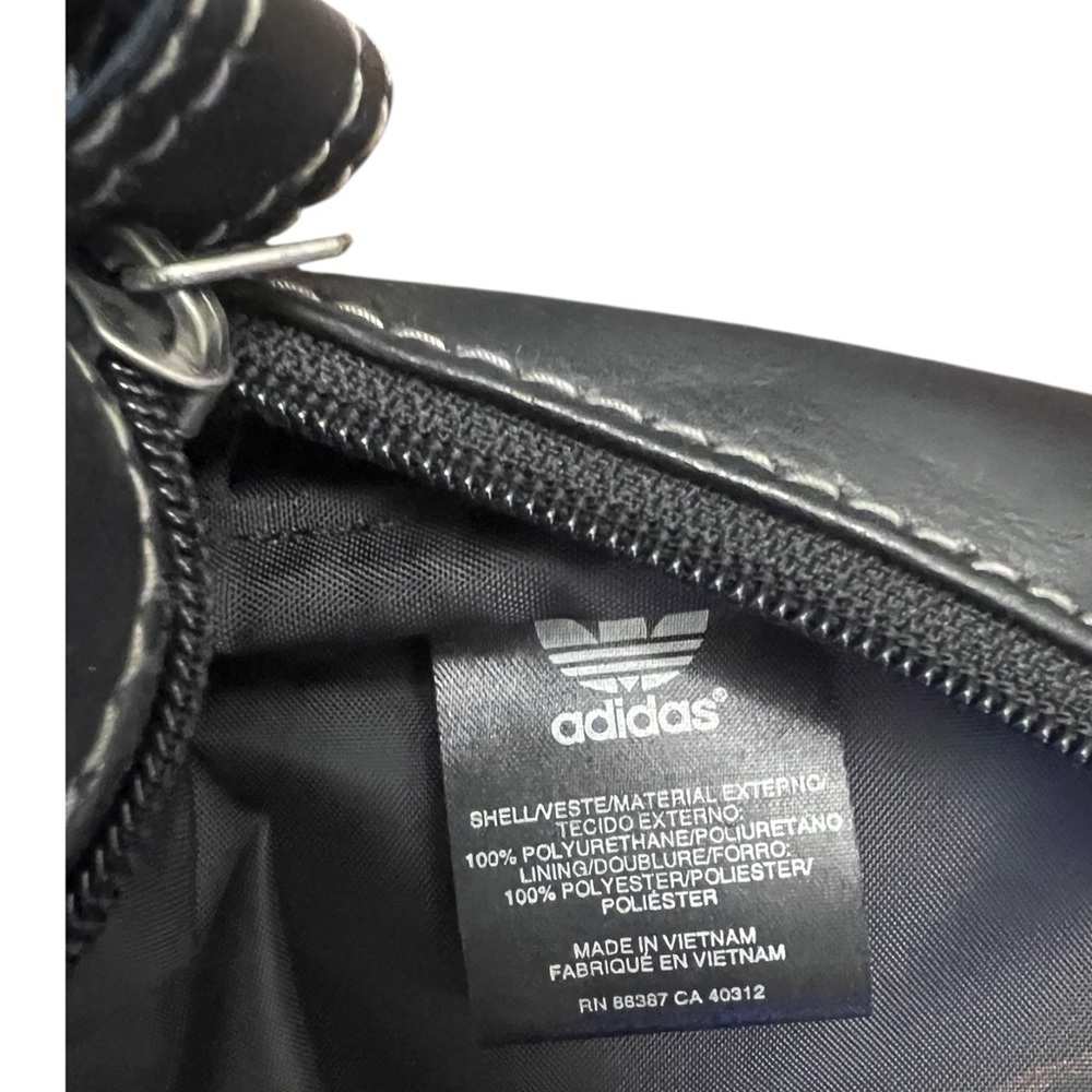 Puma Mini Backpack - Picture 5 of 6